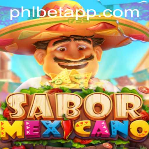 Exploring SaborMexicano: A Fiesta of Flavor in Gaming