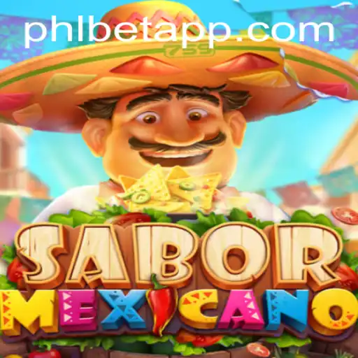 Exploring SaborMexicano: A Fiesta of Flavor in Gaming