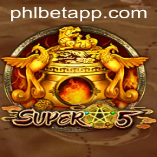 Unveiling Super5: The PHL Bet Game Taking the World by Storm