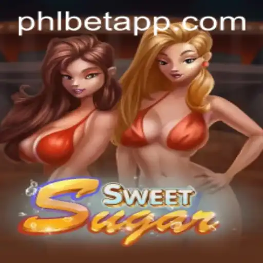 SweetSugar: A Sweet Adventure in Gaming