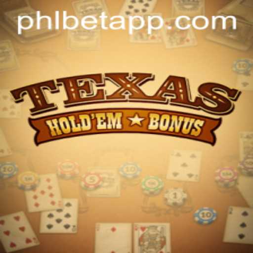 An In-Depth Look at Texas Hold'em Bonus and Its Rising Popularity