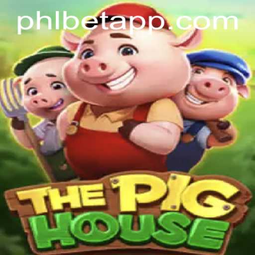 ThePigHouse: Unveiling the Exciting World of PHL Bet