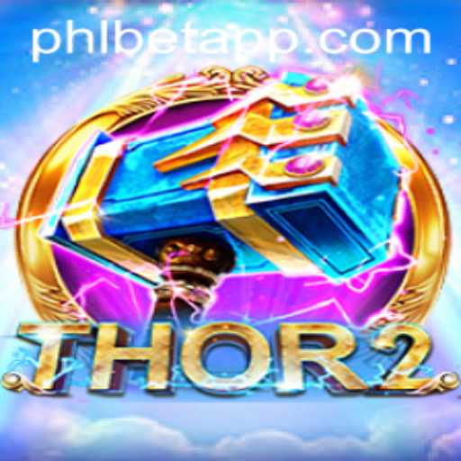 Discovering the World of Thor2: An In-Depth Guide to the Game and Its Unique Features