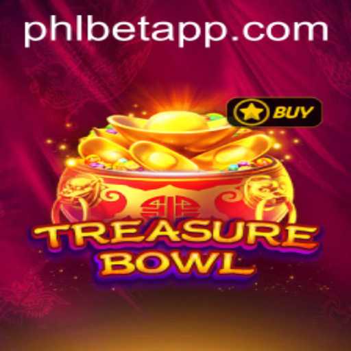 Exploring TreasureBowl: A New Gem in the Gaming World