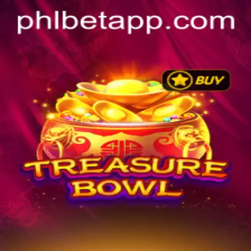 Exploring TreasureBowl: A New Gem in the Gaming World
