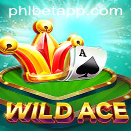 WildAce: Revolutionizing Interactive Gaming