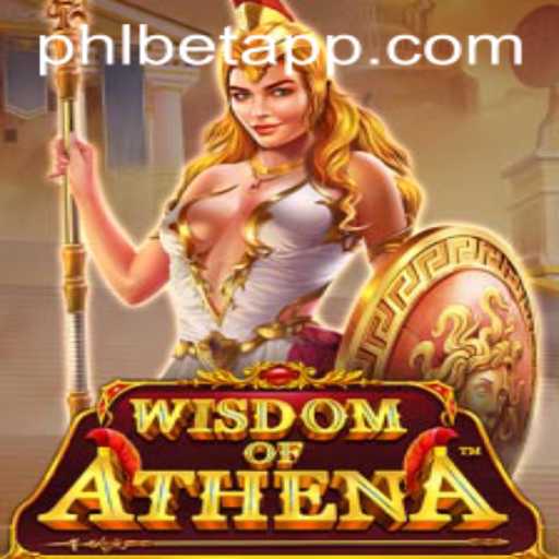Exploring the Timeless Challenge of WisdomofAthena