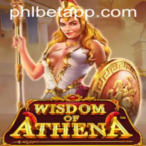 Exploring the Timeless Challenge of WisdomofAthena