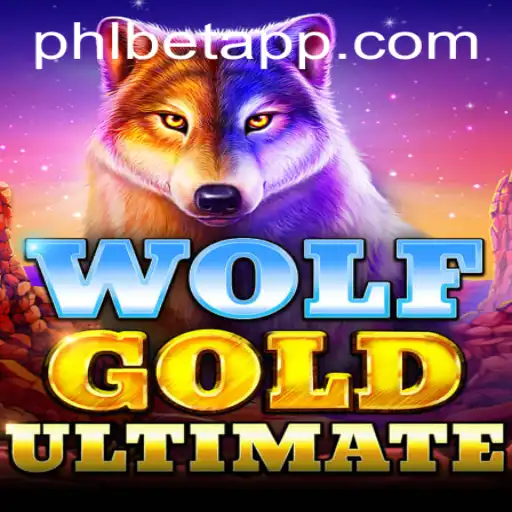 Explore the Exciting World of WolfGoldUltimate and PHL Bet