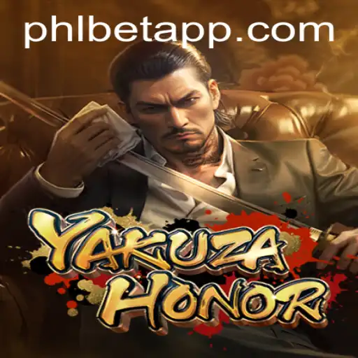 YakuzaHonor: A Thrilling Journey into the World of Organized Crime